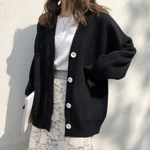 나미나라 새학기 새내기 데일리코디 데이트패션 의류쇼핑몰 여성복 루즈핏사복 3W9CF4B6