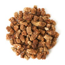 동의한재 파키스탄 말린 오디 뽕나무 열매 상심자 3kg, 단품