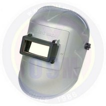 FRP 개폐면 W6 명신광학 용접면자동면수/diy공구/목공구/충전드릴/공구함/콤프레샤/고압세척기/안전용