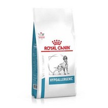 로 얄캐닌 독 하이포알러제닉 스몰독 1kg 강아지 사료, 상세페이지 참조, 상세페이지 참조, 상세페이지 참조