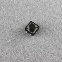 DM2340 택트 스위치 SMD 12x12x6