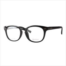 [AIGLE][정식수입] 에이글 AG9513 01 명품 안경테