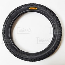 외발전동휠 오리지널 킹송 KS16s 타이어 전기 내부 예비, 1.Tire