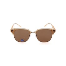 [VEDI VERO] 베디베로 선글라스 VE925/YE