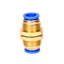 원터치피팅 PMM 4-12mm 원터치휘팅 에어호스 유공압공구, PMM 1200