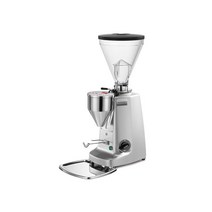 MAZZER Super Jolly Elec 메져 슈퍼 졸리 에스프레소 커피 전자동그라인더