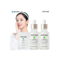 노스카나인 트러블 세럼 30ml 듀오세트 (+트러블스팟패치 102매 증정) 동아제약 진정 파티온, 노스카나인 트러블 세럼 30ml 듀오세트 (+트러블스팟