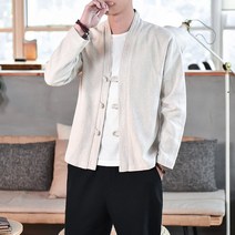 캐주얼 일자핏 쿨 쿨소재 재킷 썸머 캐주얼자켓 점퍼 남성자켓면린넨자켓 바람막이 린넨 블레이저