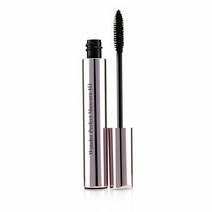 클라란스 원더 퍼팩트 마스카라 4D - # 01 퍼팩트 블랙 8ml, 단품, 단품