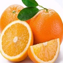 [공주네과일] 상큼한 고당도 오렌지, 11. 고당도 오렌지/대과/22과, 1박스