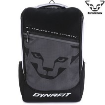 다이나핏 21S/S 남성 여성 공용 마이티 2.0 백팩 가방 YUS21B05W2, 화이트(W2)