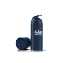 맨 스타일 퍼펙트 올인원 100ml 남성화장품