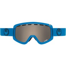 드래곤 고글 스노우보드 Dragon Alliance D1 Ski Goggles snowboard goggle pick model/color NEW, Vivid /Ionized, Unisex Adults