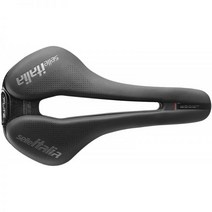 [정품] Selle Italia 셀레 이탈리아 FLITE 부스트 키트 카본 슈퍼플로우 안장, S3