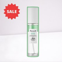 파넬 시카마누 세럼미스트 50ml / 지친 피부 산뜻 진정