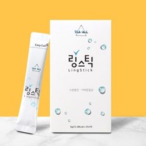 링스틱 수분충전 이온음료 마시는 포도당 비타민 6g 20포, 상세페이지 참조, 상세페이지 참조, 상세페이지 참조