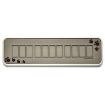 스마트 운전자 연락처 (0412) 브라운