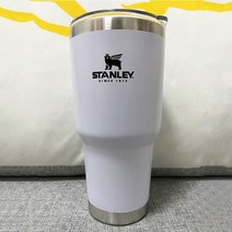 스탠리 그라울러 보온보냉팟 코스트코 보온병 1.9 1리터 보냉병 어드벤처 0 2, B, 협동사