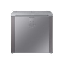 삼성 뚜껑형 김치냉장고 202L RP20A3111S9