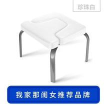 물구나무 거꾸리 용품 리프트 헬스 홈 트레이닝 기구 피트니스 요가 가정용 운동, D