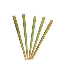 나무펜대 낱개상품