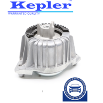 KEPLER 벤츠 E클래스(W212) E200 E220 C220cdi 엔진미미 엔진마운트 2122404217우측, 1개입