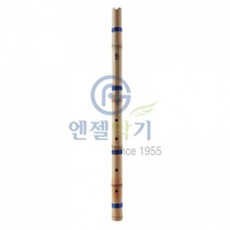 제이스토어 / 엔젤 AG 성십이 聲十二 대나무단소