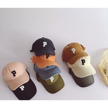 다나와양말 아동 유아 사계절영어야구모자