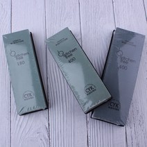 3종 연마기 칼갈이 숫돌 연마석 칼가는돌 숯돌, 상급용294