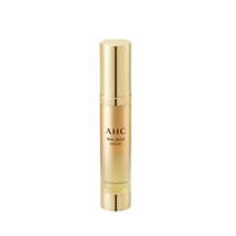 AHC 리얼골드 세럼, 1개, 25ml