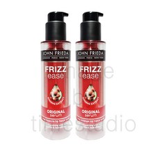 존프리다 프리즈 이즈 오리지널 세럼 50ml 2개 세트