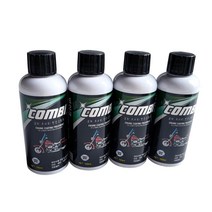 오토바이 바이크 스쿠터 전용 콤비 엔진코팅제 100ml, 1개