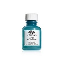 오리진스 스팟 리무버, 10ml, 1개