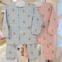 해피랜드 NC02 쿠키 내의 HW7103P7