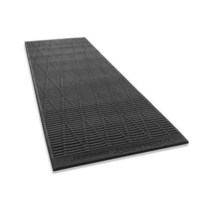 써머레스트(THERMAREST) 아웃도어 캠핑용 매트 0000000502723, チャコール, レギュラー