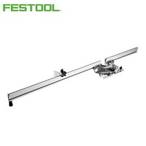 FESTOOL 페스툴 앵글 스토퍼 FS-WA-ISC_575413 페스툴 페스툴악세사리 목공구 페스툴공구 라우터 목제품