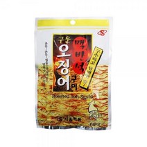 회사 구운 맥반석구이 사무실과자 사무실 30g 서울 오징어 간식 탕비실, 상세페이지 참조