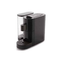 스타벅스 캡슐머신 Verismo V Espresso 싱글 서브 브루어 블랙NewOOB