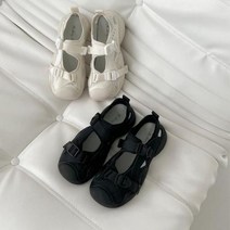 편한신발 실내화 남자운동화 스니커즈 런닝 운동
