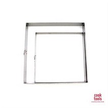 낮은 무스링 가나슈틀 초콜렛틀 양갱틀 강정틀 소 대