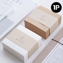 규즈몰 떡메모지 공시생 떡메 치과 진료 접수증 떡매 호텔, 색상, 우유색