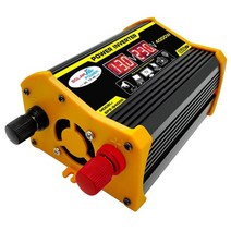 플매트 카펫 러그 콘센트 용 자동차 어댑터 300W 전원 인버터 12V DC ~ 220V AC 변환기 듀얼 usb가있는, 02 black  220V