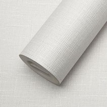 [소폭합지] 셀프도배 소폭벽지 박스, 5401-2/박스(20롤)