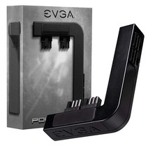 EVGA 파워Link NVGA Founders 에디션 GeForce RTX 2080 Ti/2080/2070 /2060 /Super /1650/1080 Ti/1080/1070 Ti/