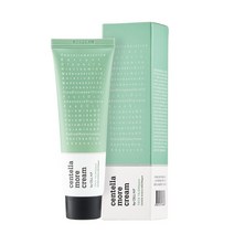 셀에이치피 센텔라모어 데이크림, 50g