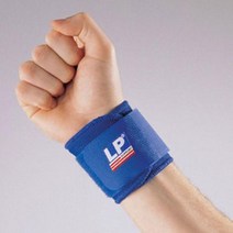 얇은손목보호대 약국 골프 볼링 수험생 밴드