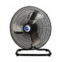 엘디 바람돌이 산업용 앉은뱅이 선풍기 LD-FT16CA LD-FT20CA