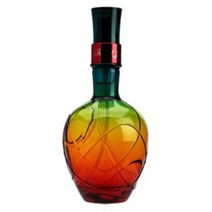 데이셀 에스테니끄 바디퍼퓸 플로랄제이드, 150ml, 10개