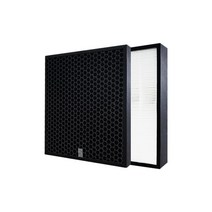 위닉스 제로 공기청정기 AES330-W0 필터 CAF-SS349 헤파 탈취, 03_일반형 (헤파+탈취 세트)