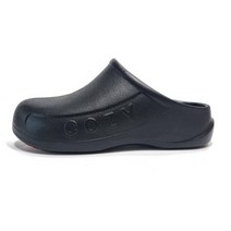 제이에스지성 국산 주방슬리퍼 JS01 인솔랜덤발송